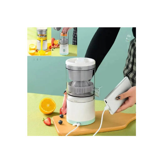 3 In 1 cup cleaning brush