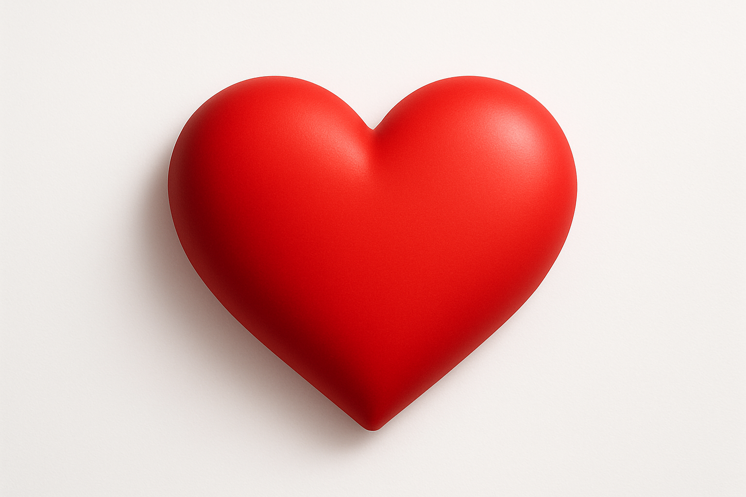 heart